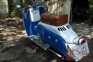 Zündapp