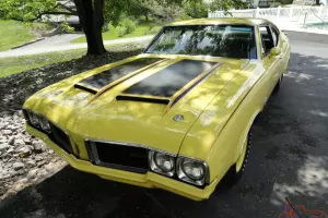 F-85 Rallye 350 W-31