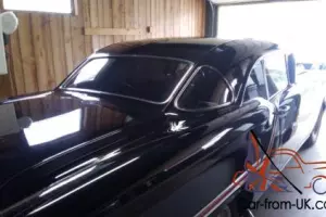 1957 Oldsmobile Other Photo