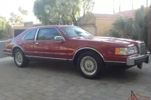 AMAZING Car with under 11,000 MILES ! Photo