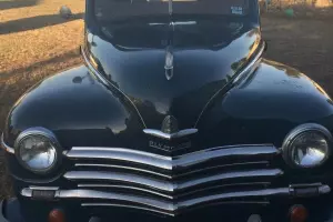 1970 GMC Sierra Grande C10 short box pickup