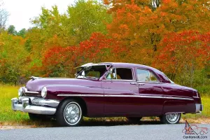 Mercury : Other Standard Photo