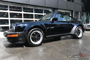 1979 Porsche 930 930 911 Turbo | eBay
