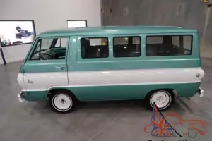 1967 Dodge Other