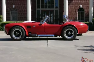 TEXAS CAR EXCELLENT CONDITION LOTS OF ORIGINAL PARTS A MUST SEE TOY