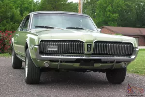 No Reserve Auction!!