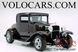 1931 Chevrolet Other Pickups --
