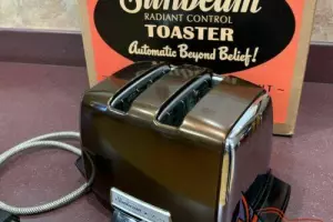sunbeam talbot 10 1948 swap p/x
