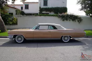 FULLY LOADED MODEL WITH FACTORY A/C IN ORIGINAL COLOR!