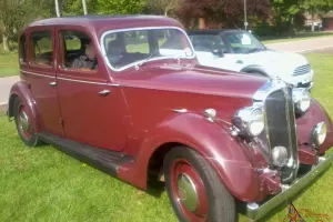  classic car for sale 