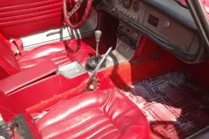 1983  DATSUN  280ZX   EXCELLENT CONDITION     VERY ORIGINAL      TROPHY WINNER