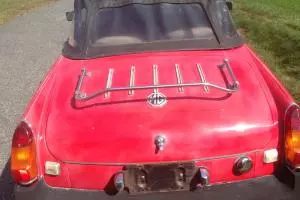  Citroen 2CV AZU - Classic Van - 1961 - 