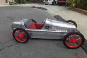 CycleKart