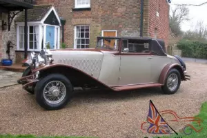  Rolls-Royce Phantom 2 