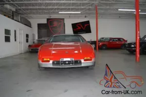 1985 Pontiac Fiero WHAT A FIND!!! SUCH A GREAT CAR, MUST HAVE!!!