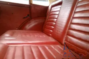 1938 Other Makes Photo