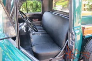 1953 Chevrolet Other Pickups 3100