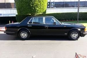 79.575 miles Great Condition