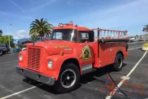 1974 Other Makes