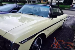 1964 AMC Other