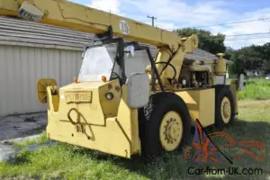 Pettibone