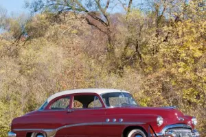 1951 Other Makes other