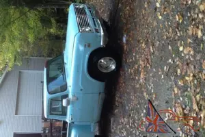 1973 International Harvester 1010 1010