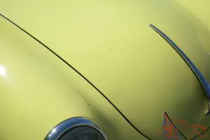 Wonderful 1963 Porsche  Coupe Karmann 1600S long time ownership, perfect driver