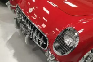hotrod