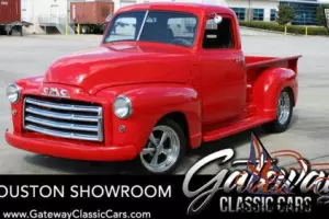 1950 GMC Other