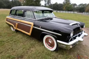 Mercury : Monterey FREE SHIPPING!