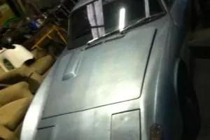 Lotus Elan  Silver eBay Motors #151030557877