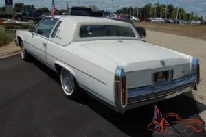 Mint Condition!!