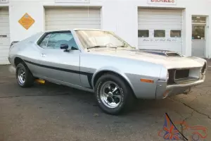Disc Breaks (A $1500 Extra), Video Of Motor Running Inc