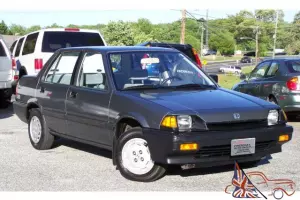 ULTRA-NICE-SURVIVOR-DX-PKG-12VALVE--1.5L-5-SPEED-ROCK-SOLID-CALIFORNIA-CAR-CLEAN