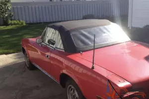 1980 Fiat Other