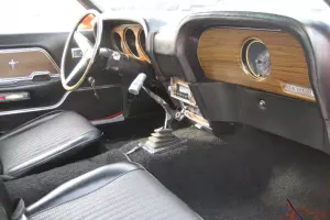 ((((  Nice!  Nice!   1978 Jeep CJ7  304 V8  )))) Photo