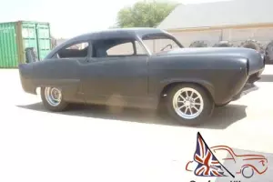 1951 Other Makes