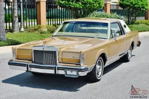 THE BEST IN THE U.S JUST 11000 MILES GRANT MILLER COLL Photo