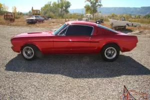  Corvette Ford Mustang Pontiac GTO EH MG TA Galaxie Plymouth TVR Chrysler 