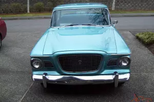 Estate Sale