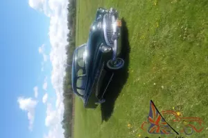 1953 Buick Other Special