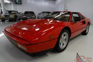TRADES WELCOME! FINANCING AVAILABLE!