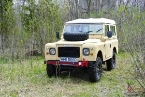 ROVER 3.5