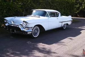 1955 1956 1958 1959 Hot Rod Rare Complete Eldorado L@@K