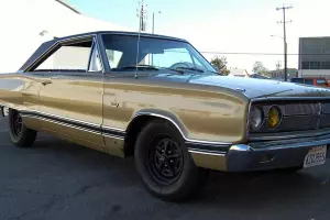 Originally owned by MLB Phillies Coach John Vukovich