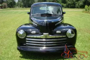 1947 Ford Other