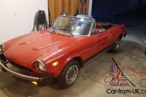 1980 Fiat Other