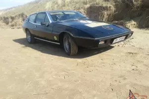 type 75 lotus elite, 36 yrs old, all there taxed n tested, not immaculate, 503.