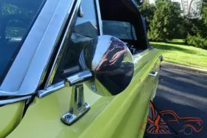 1967 Plymouth GTX Photo